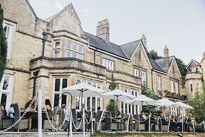 The Alverton