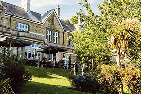 The Alverton