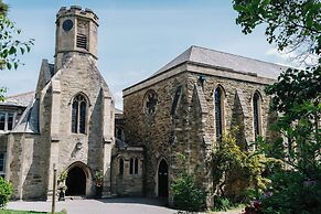 The Alverton