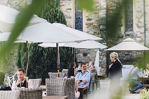 The Alverton