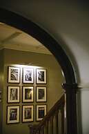 The Alverton