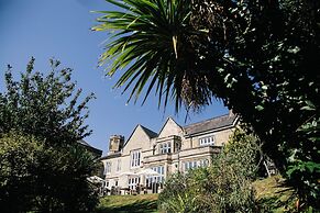 The Alverton
