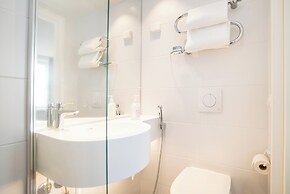 Omena Hotel Jyväskylä
