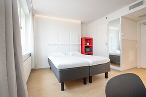 Omena Hotel Jyväskylä