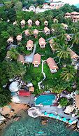 Koh Tao Hillside Resort