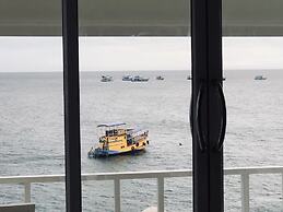 Koh Tao Hillside Resort