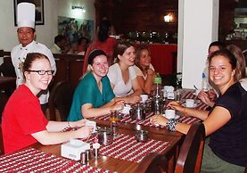 Kathmandu Eco Hotel