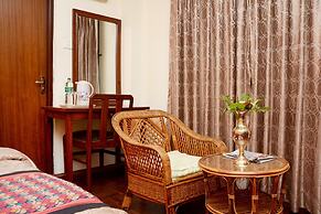 Kathmandu Eco Hotel