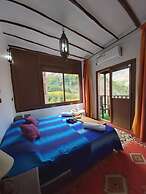 Riad Atlas Toubkal