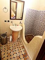 Riad Atlas Toubkal
