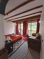 Riad Atlas Toubkal
