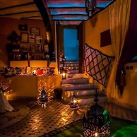 Riad Atlas Toubkal