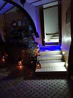 Riad Atlas Toubkal
