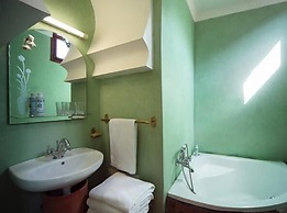Riad Atlas Toubkal
