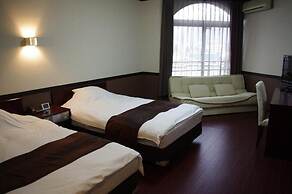 Hotel Saint Paul Nagasaki