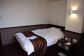 Hotel Saint Paul Nagasaki