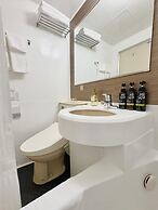 CYPRESS HOTEL Nagoya-eki Mae
