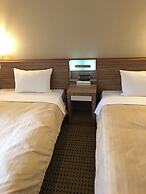 CYPRESS HOTEL Nagoya-eki Mae