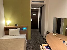 CYPRESS HOTEL Nagoya-eki Mae