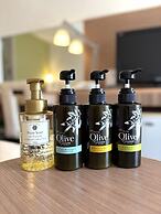 CYPRESS HOTEL Nagoya-eki Mae