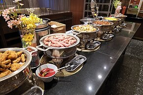CYPRESS HOTEL Nagoya-eki Mae