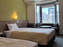 CYPRESS HOTEL Nagoya-eki Mae