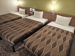 CYPRESS HOTEL Nagoya-eki Mae