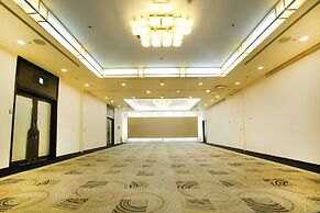 CYPRESS HOTEL Nagoya-eki Mae