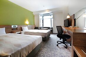 CYPRESS HOTEL Nagoya-eki Mae