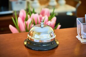 Leotel Hotel