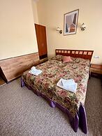 Leotel Hotel