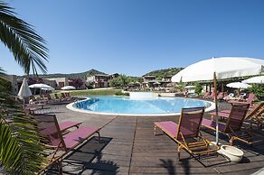 S'Incantu Resort
