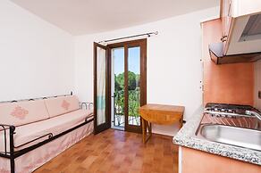S'Incantu Resort