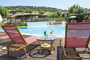 S'Incantu Resort