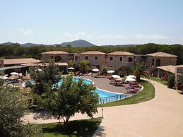 S'Incantu Resort