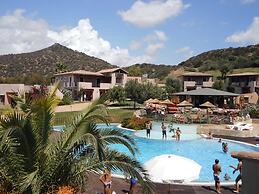 S'Incantu Resort