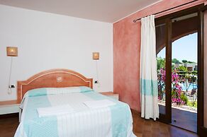 S'Incantu Resort