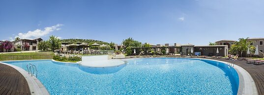 S'Incantu Resort