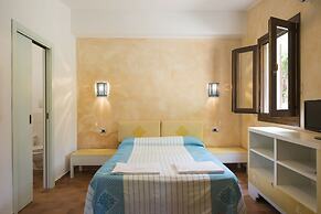 S'Incantu Resort
