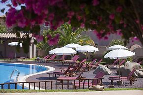 S'Incantu Resort