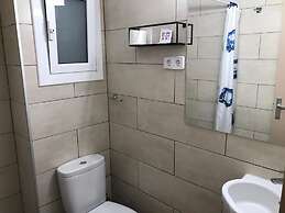 Hostal Radio