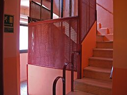 Hostal Radio