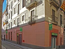Hostal Radio
