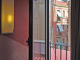 Hostal Radio