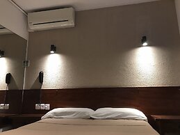 Hostal Radio
