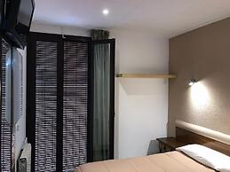 Hostal Radio