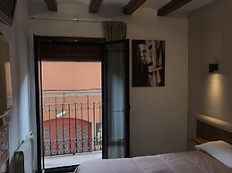 Hostal Radio