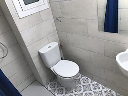 Hostal Radio