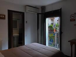 Hostal Radio