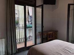 Hostal Radio